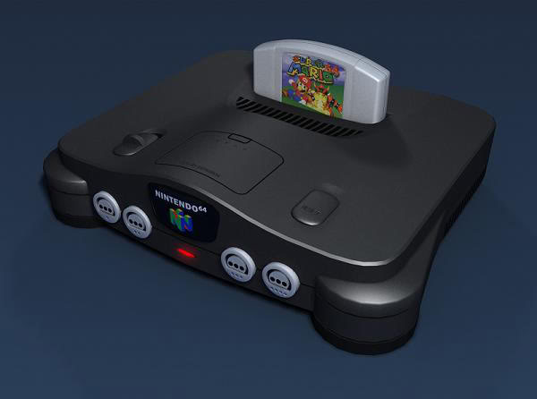 N64all02
